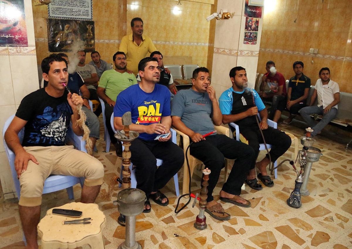 iraqi-48a9b5991ccb3e7f55e7-0.jpg